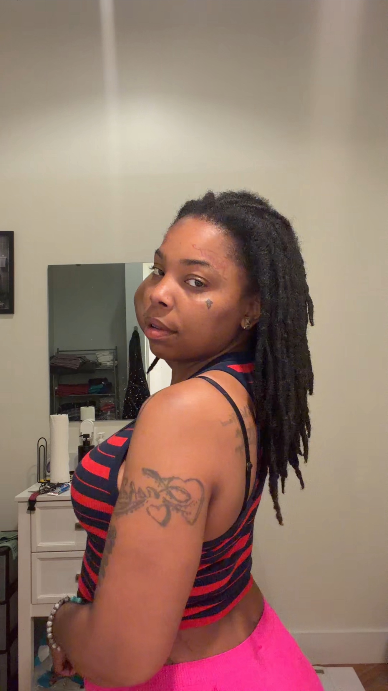 @shae_withduhh_bodyy