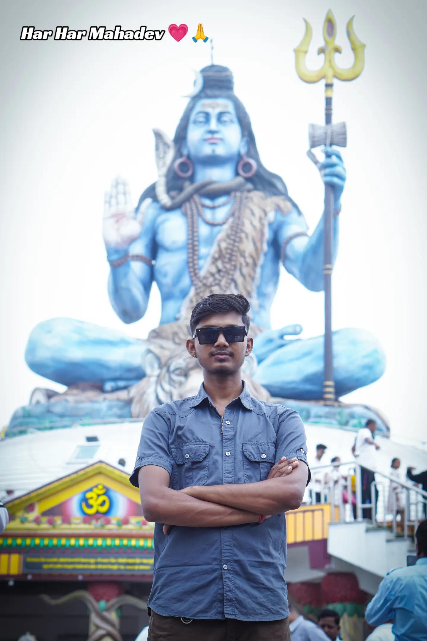 @Er Rohit Sah❤️🩹😊