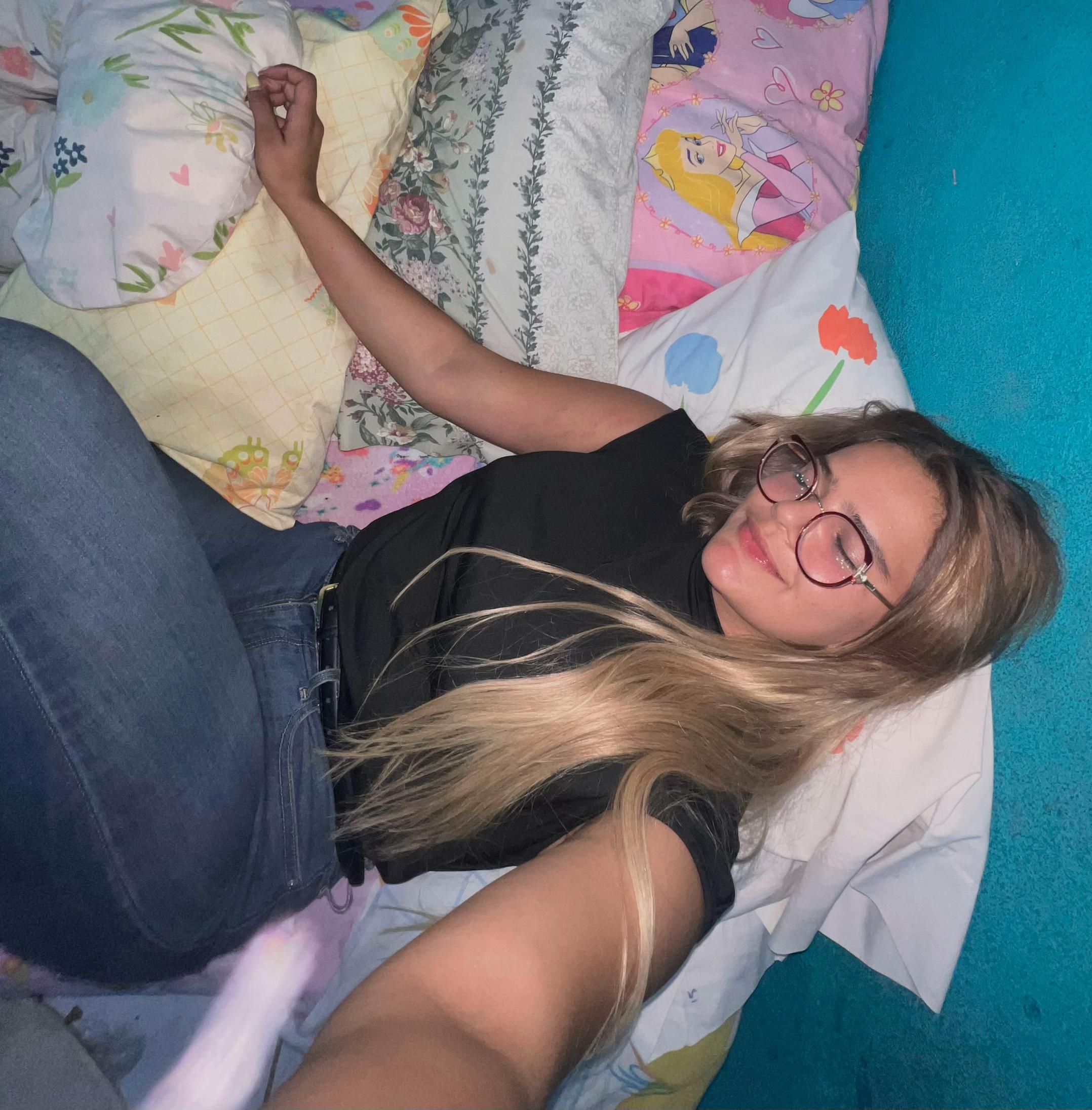 @️Jennifer Blandón🦦🚍