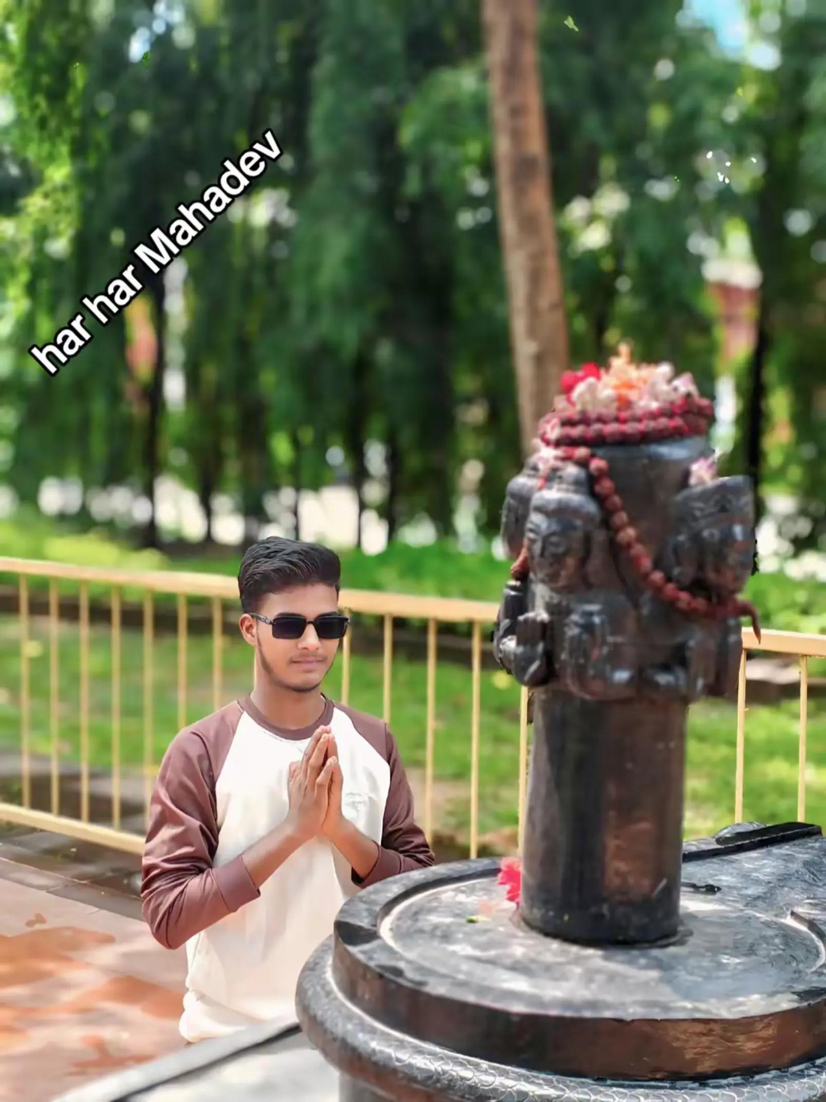 @Yadav lawkesh