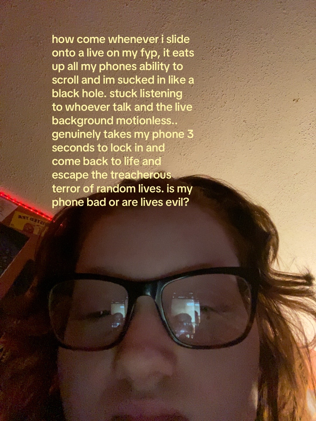 @Felix