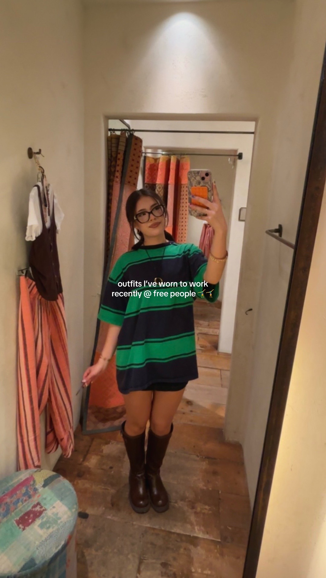 @mel