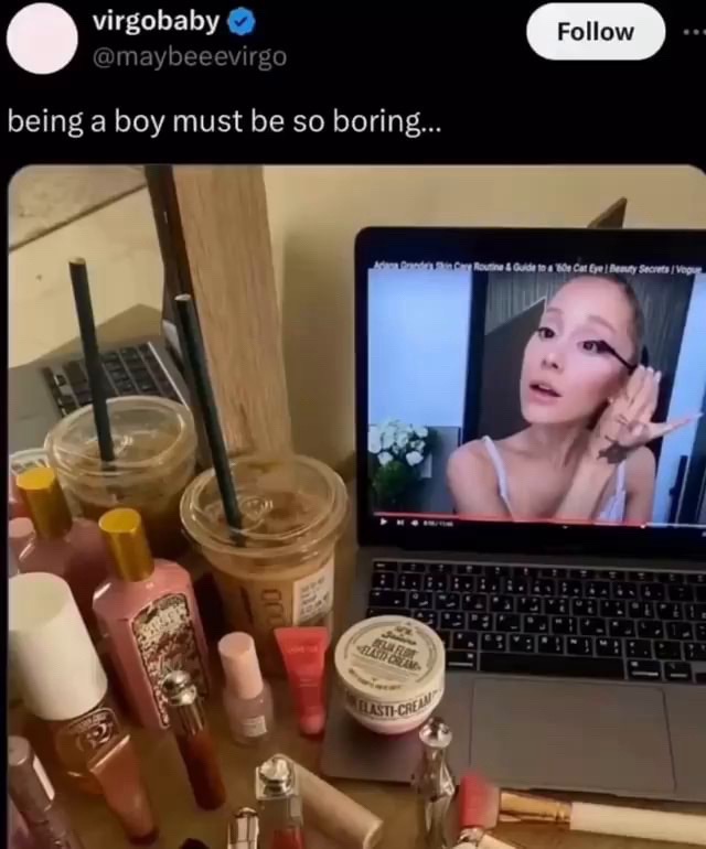 @CoolestLittleKitty 🎀