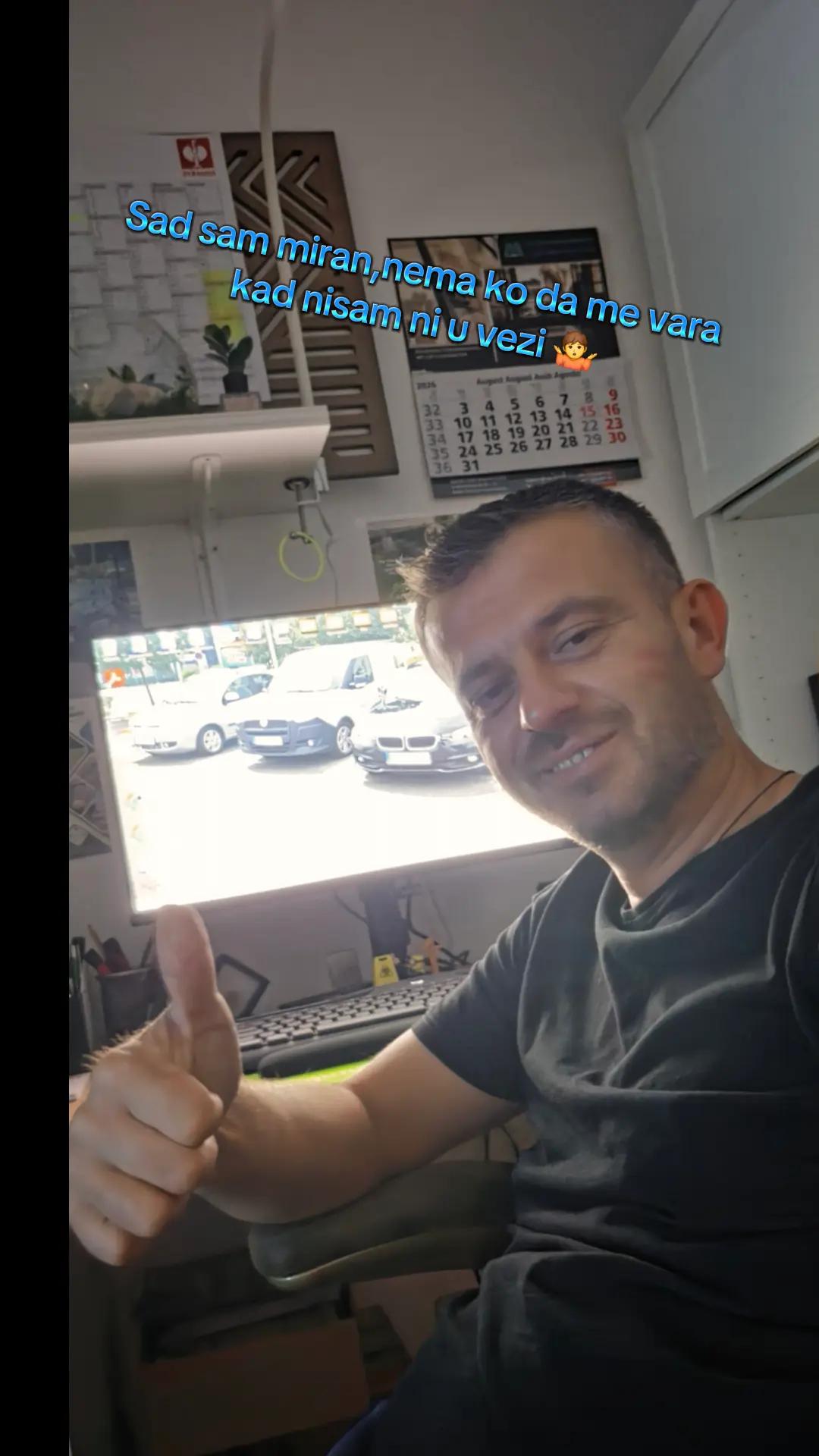 @UjkaDjordje KG🇷🇸SK🇭🇷HD🇩🇪