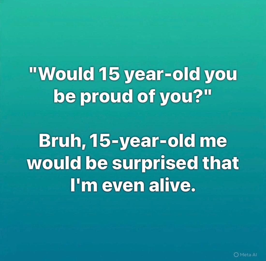 @Lynnie