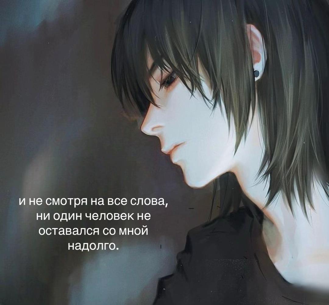 @rinn??;#