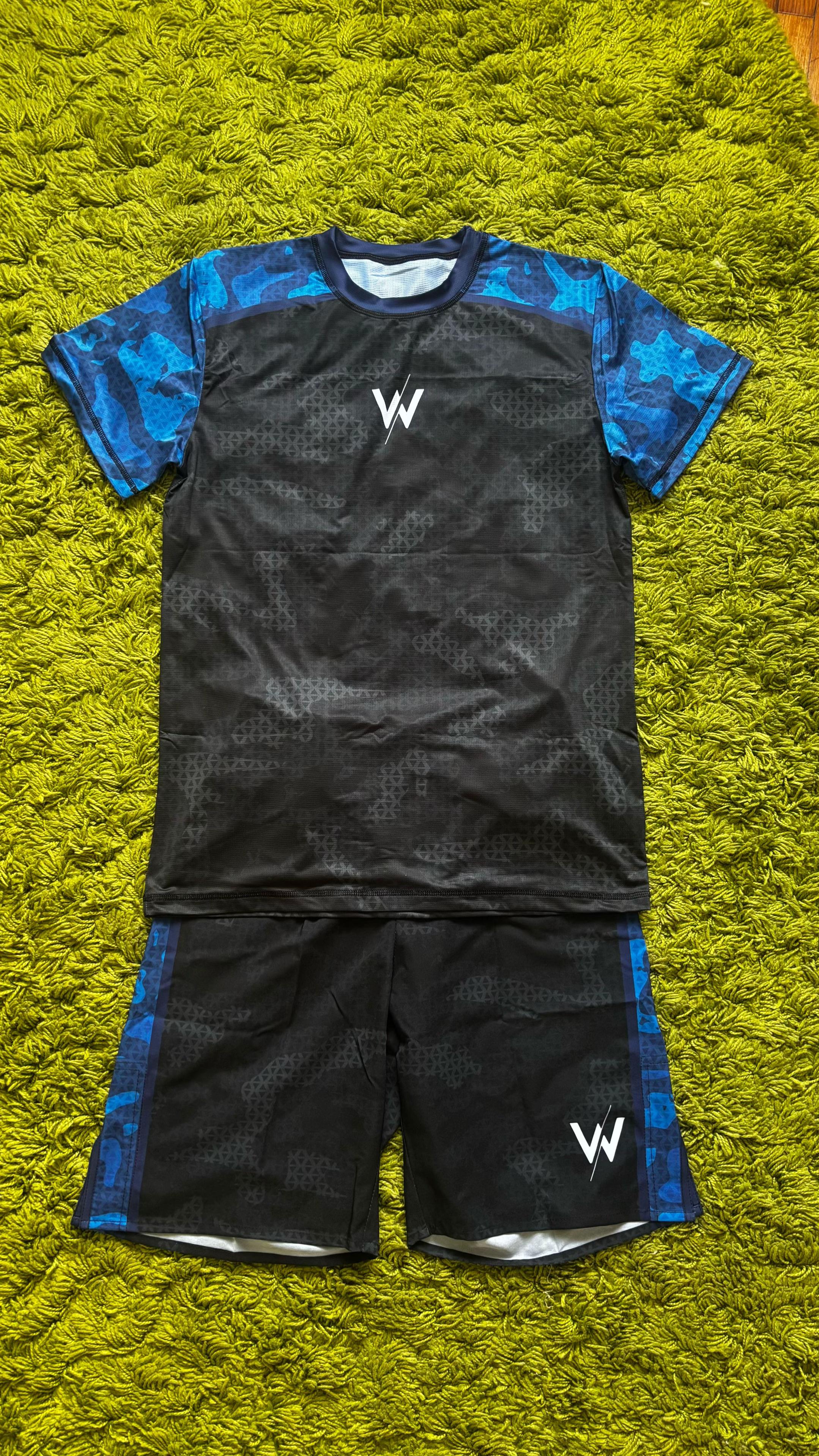 @wrest_line_