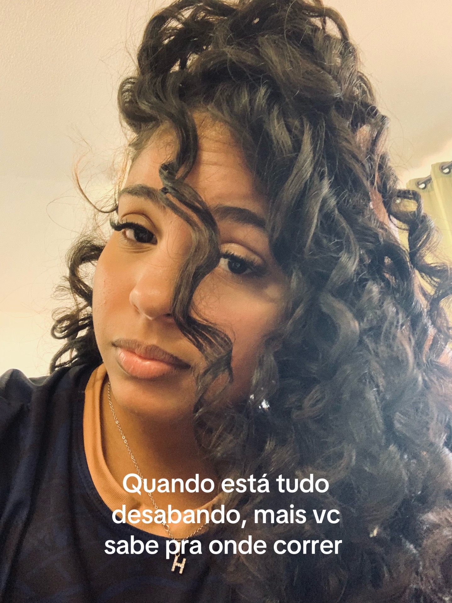 @andrade