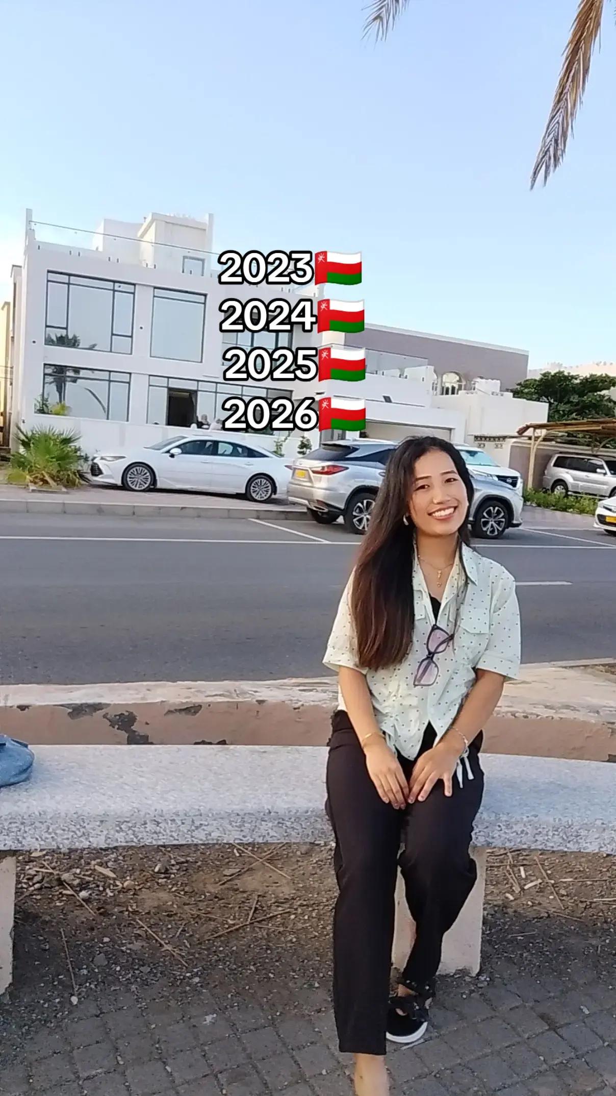 @BANDANA 📞🛤️