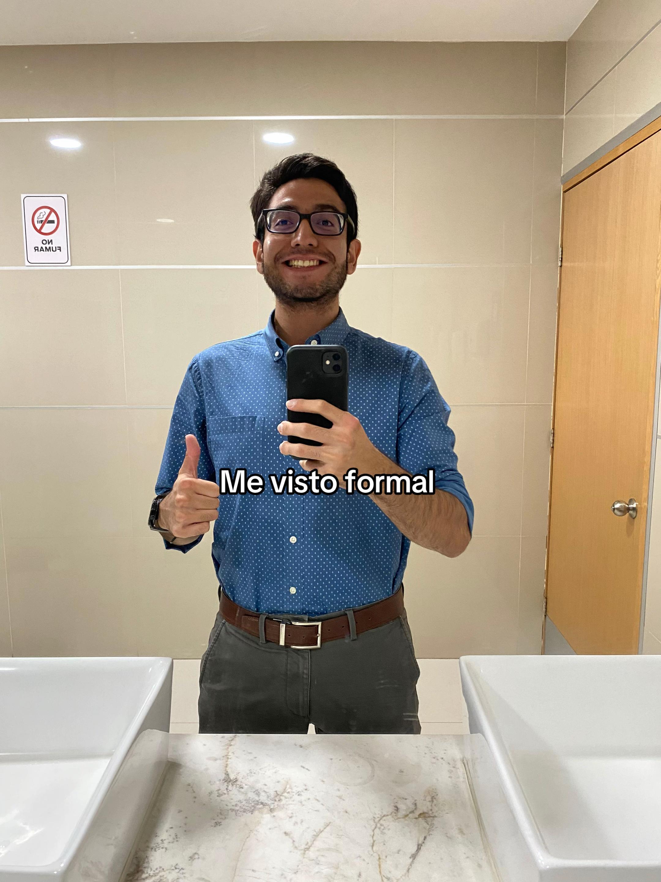 @Sa&uacute;l Eduardo Ortega