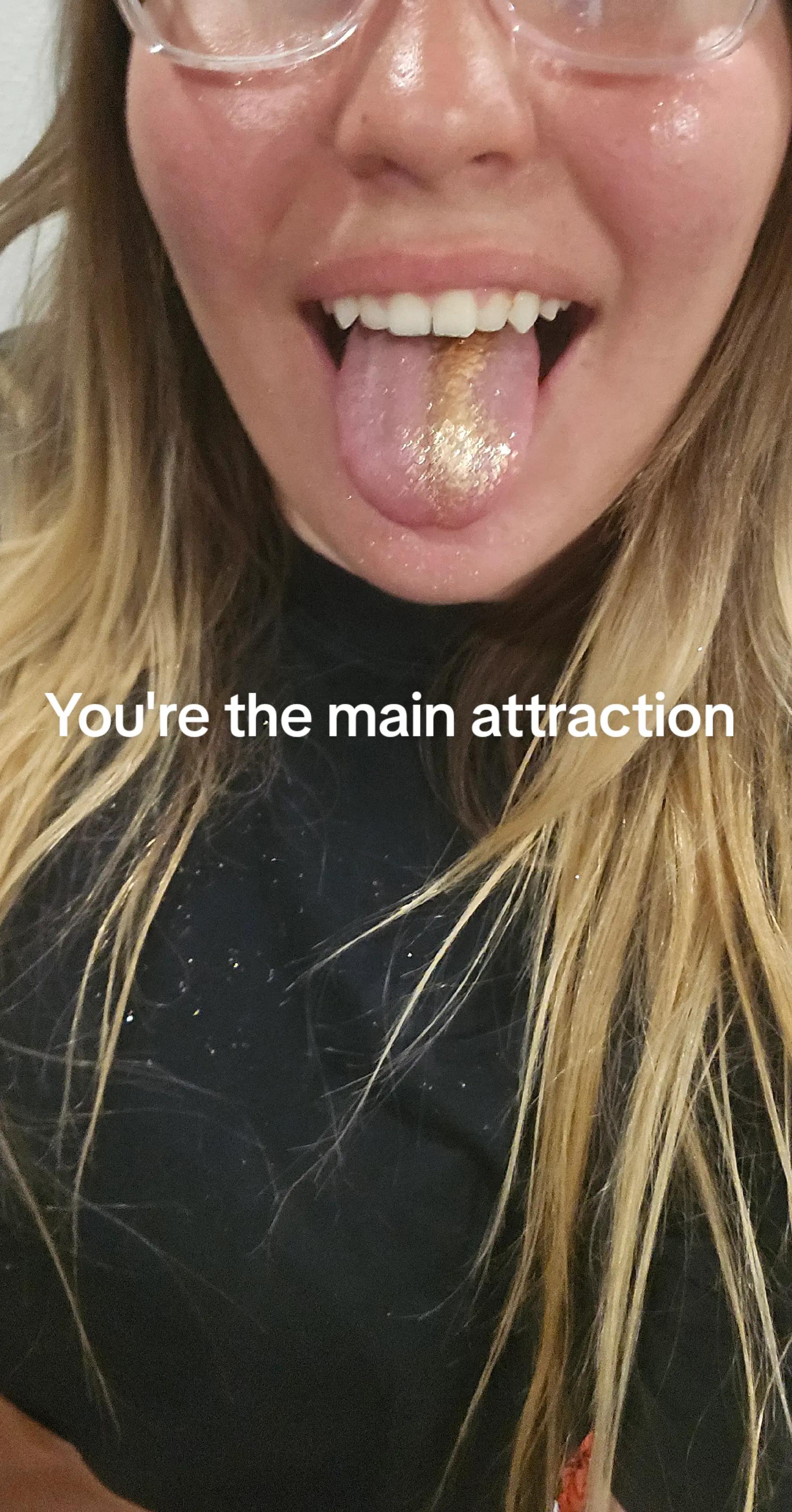 @Alibugggggg