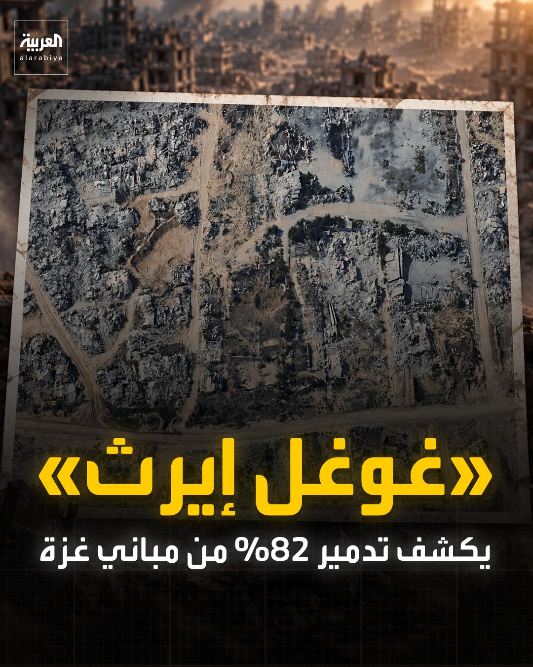 @العربية