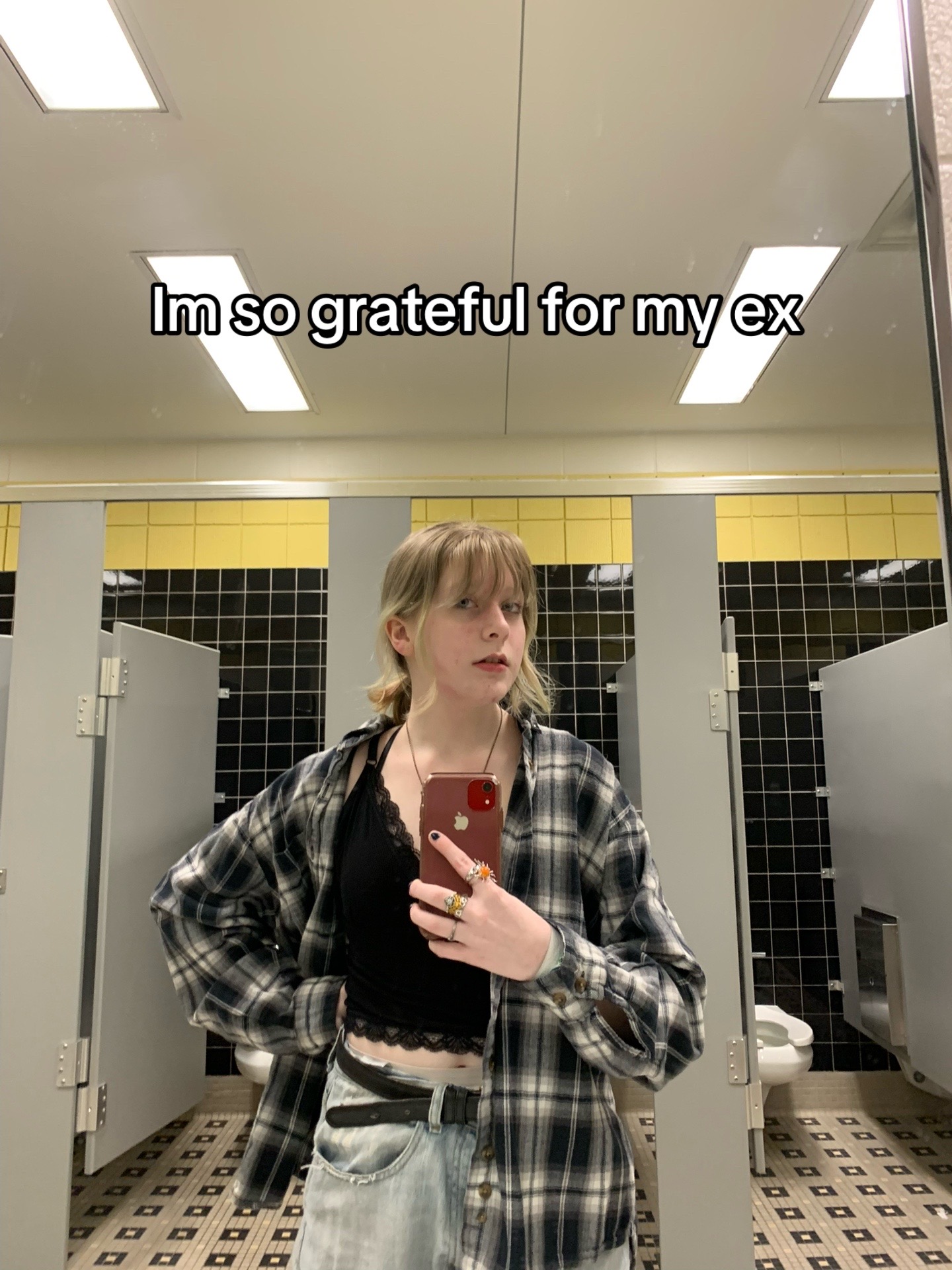 @Kenzie<3