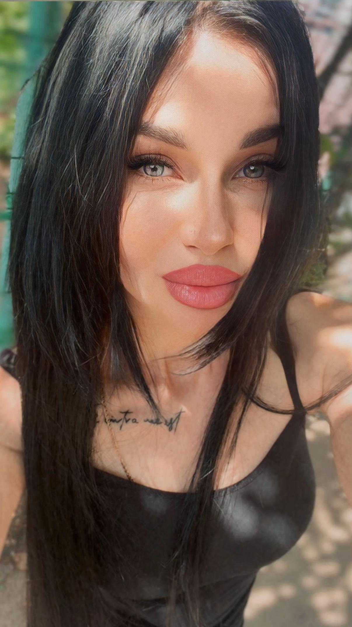@🌸🌸🌸🌸🌸