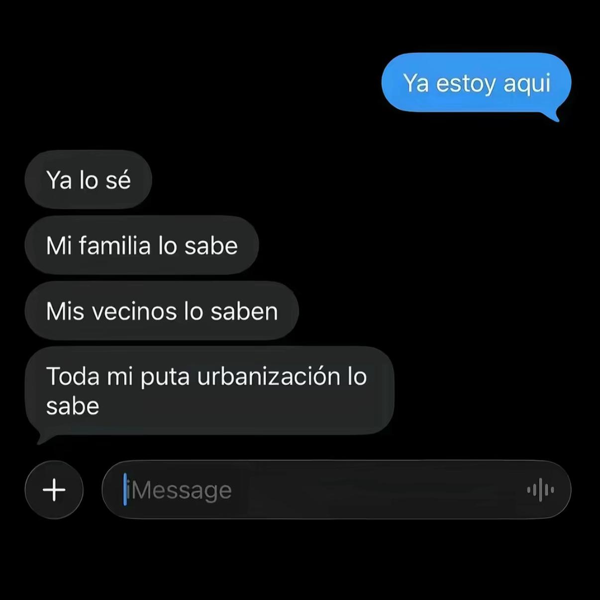 @tatan_mt09