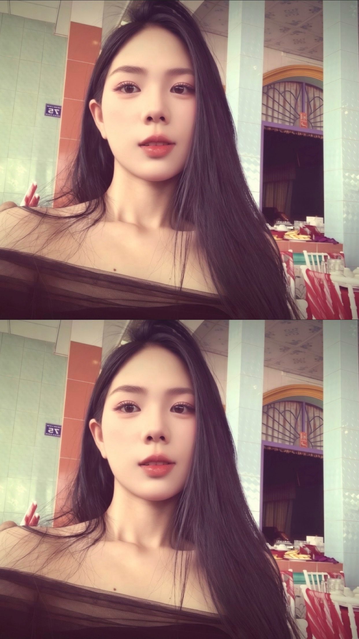 @Mặt Trời Nhỏ