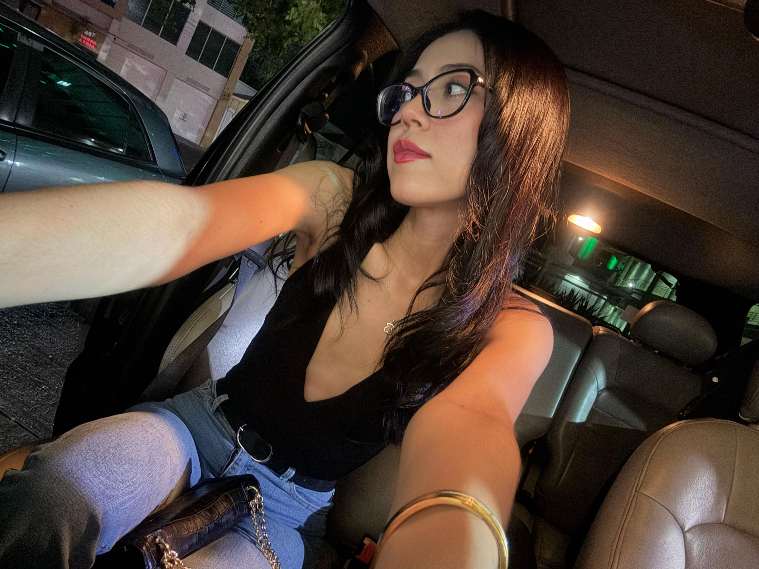 @SORAYA
