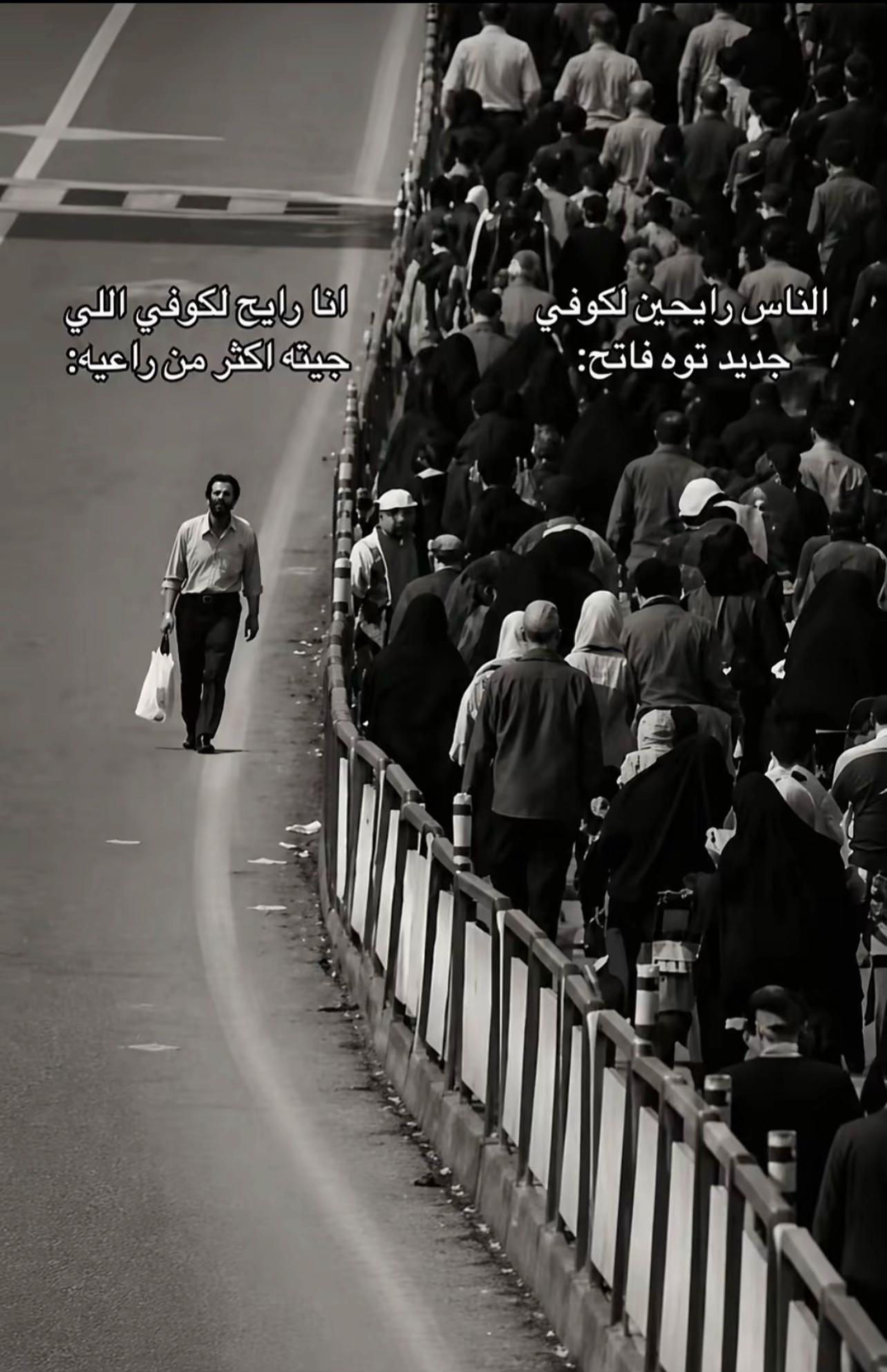 @الهنـوف 💗