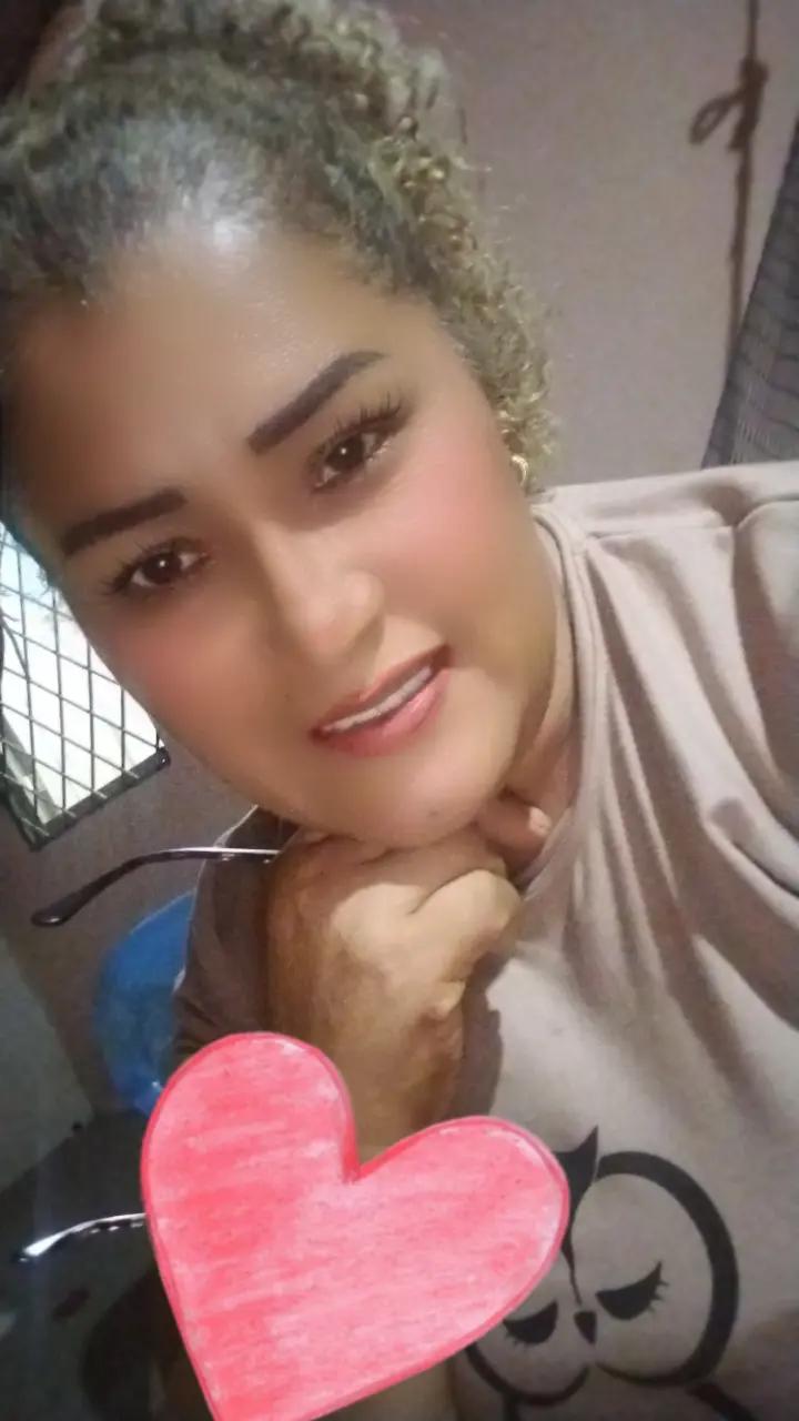 @Maria  CD