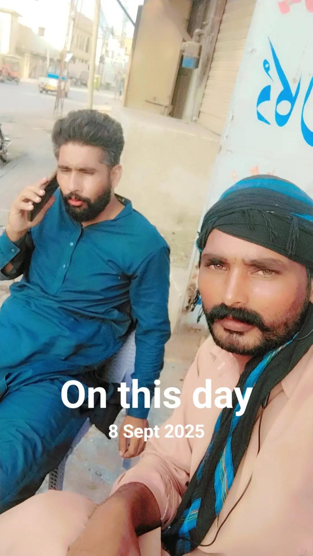 @Irfan❤️❤️👍👍💖💖🇵🇰333