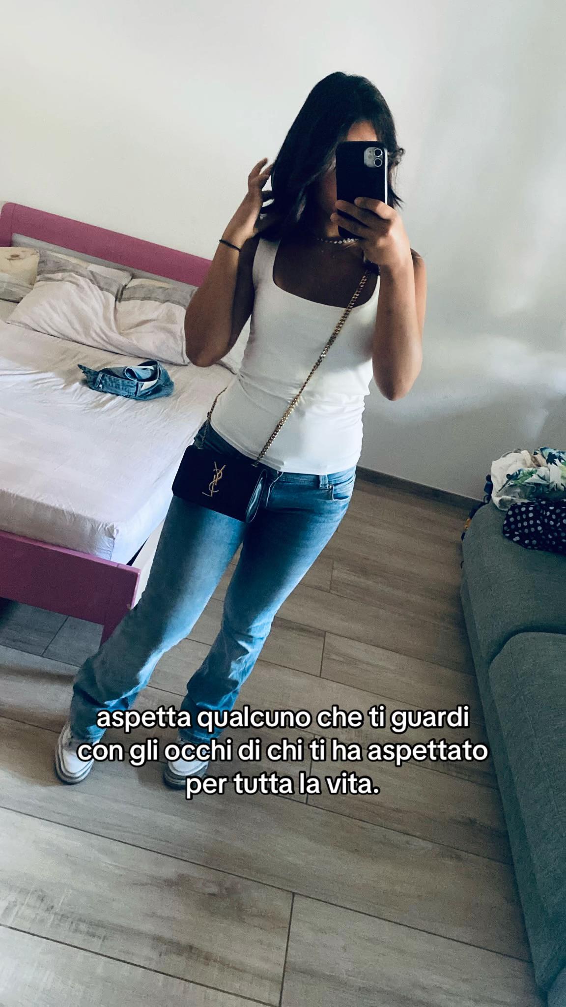 @saretta.spamm⭐️
