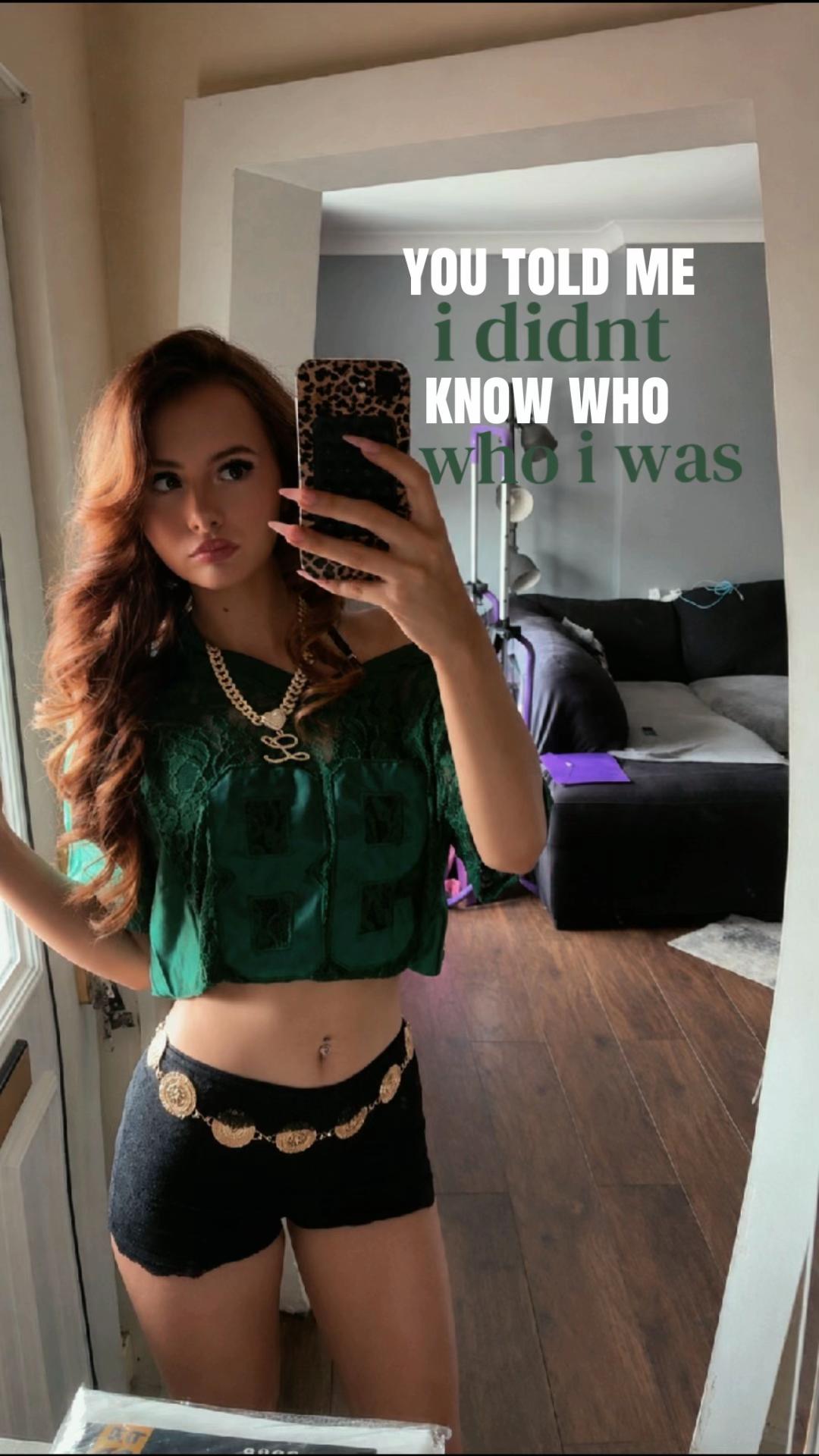 @👸🏽