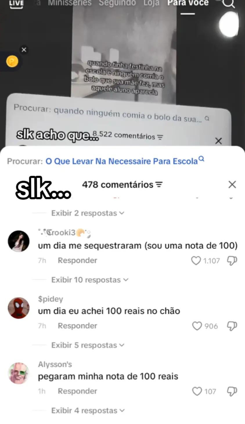 @✚⣾ 𝙩𝑜ᨮׁׅ֮ᨮׁׅ֮hׁׅ֮𝘢tׁׅꫀׁ𝑟⣾✚