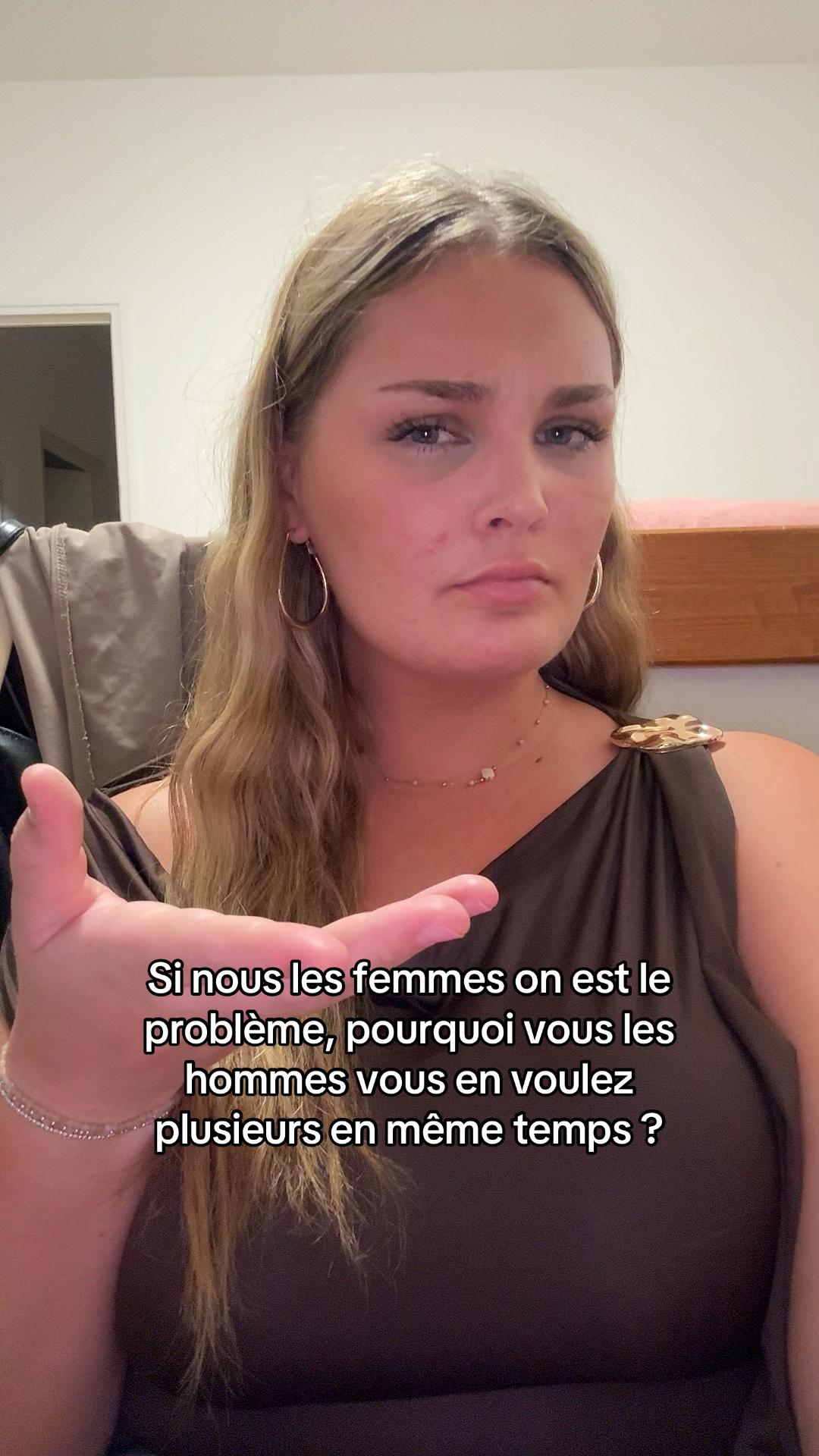 @M_dtv13