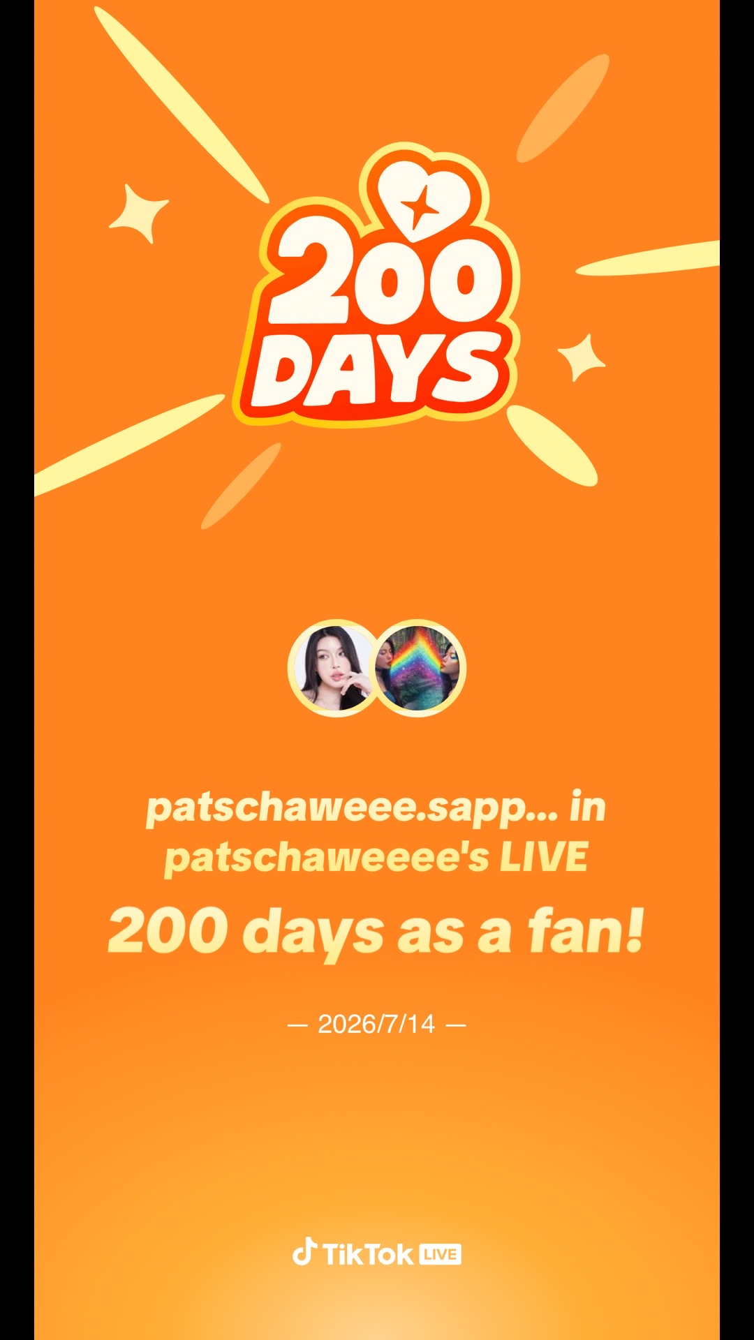 @patschaweee.sapphic