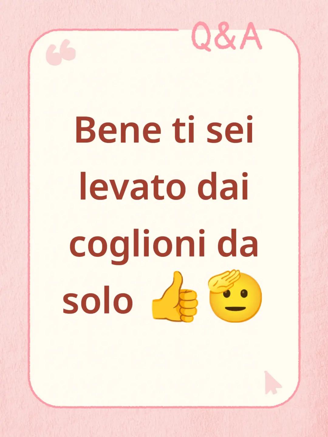 @emanuela86_