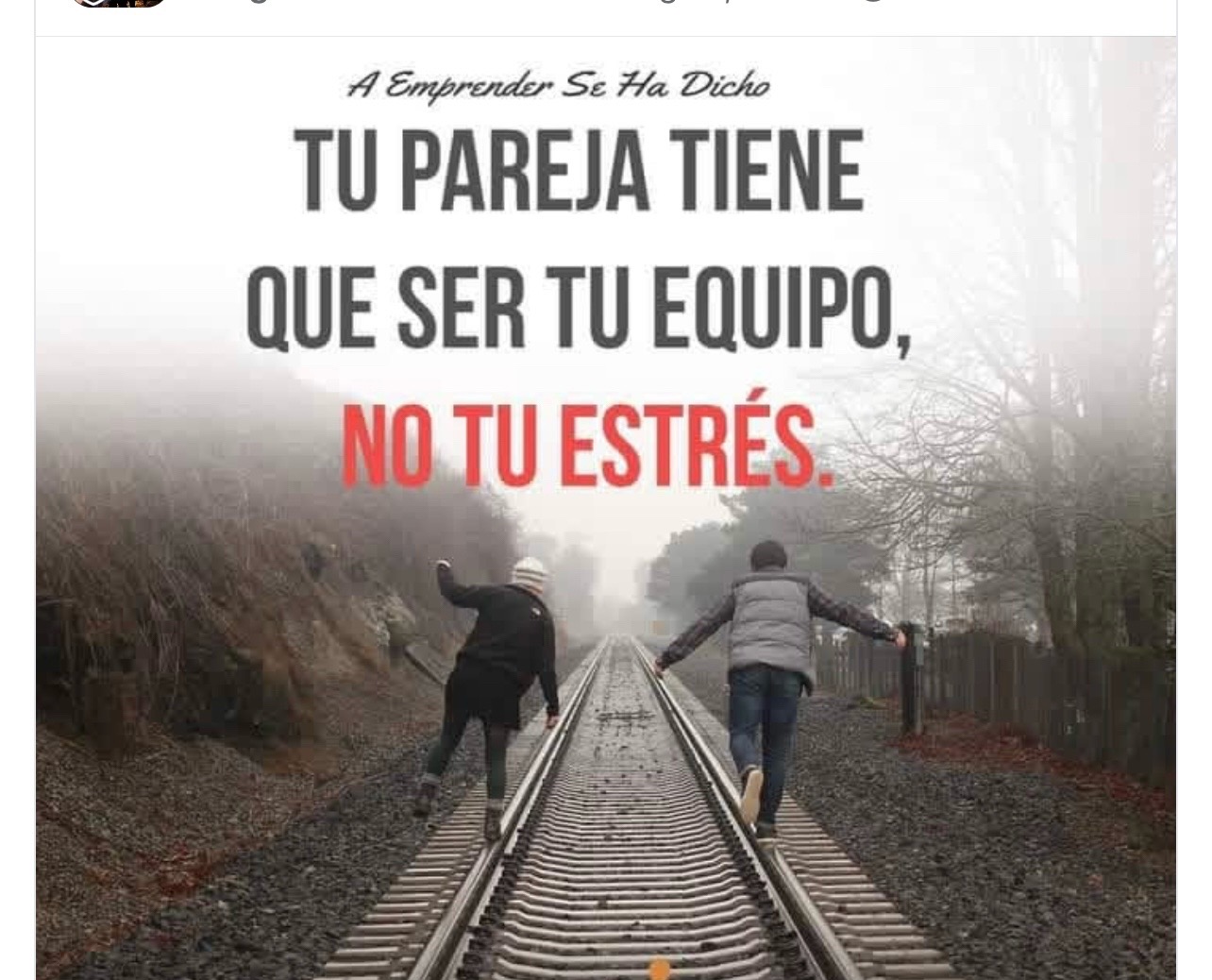 @Oscar Montoya