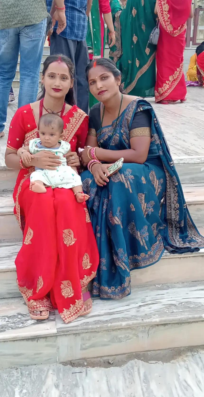 @abhiman306