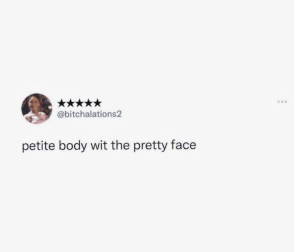 @mslightbrightt