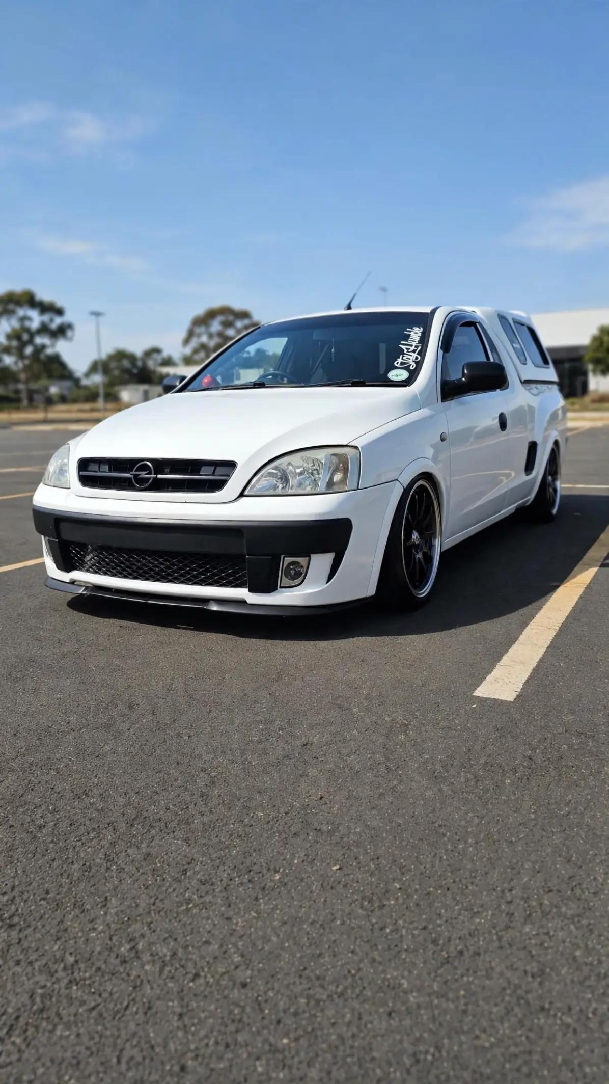 @JACQUES_FKN_NEL