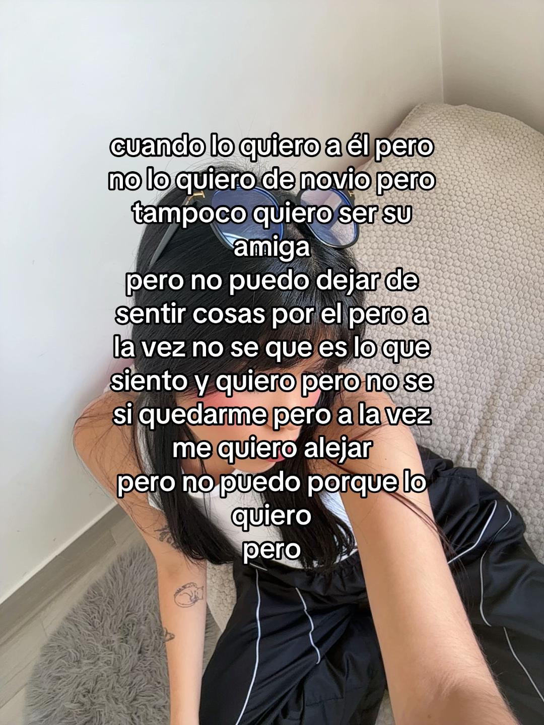 @miau🐈⬛⛓️