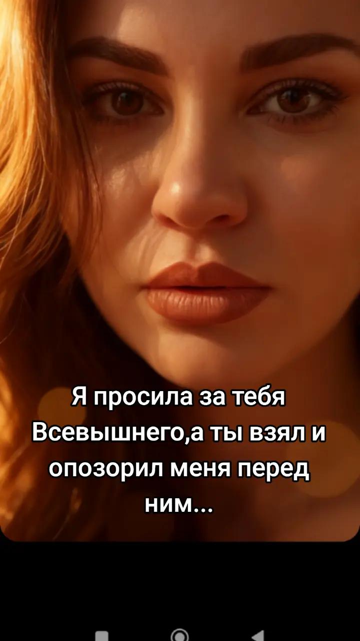 @Дарья
