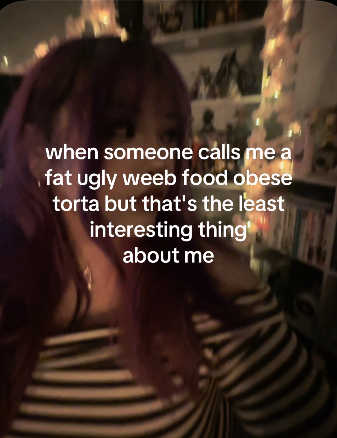 @️christina ♥︎