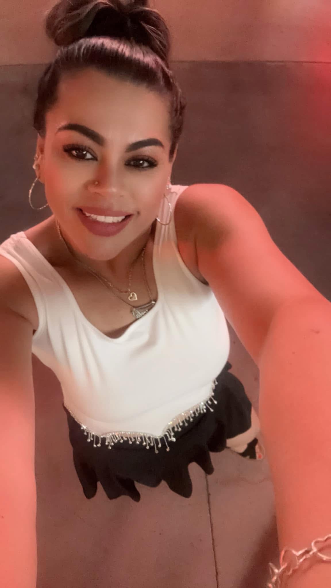 @Maricela Negrete85♥️