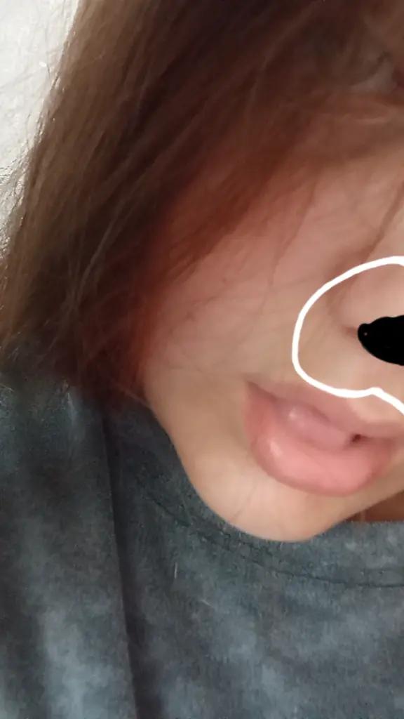 @была давно