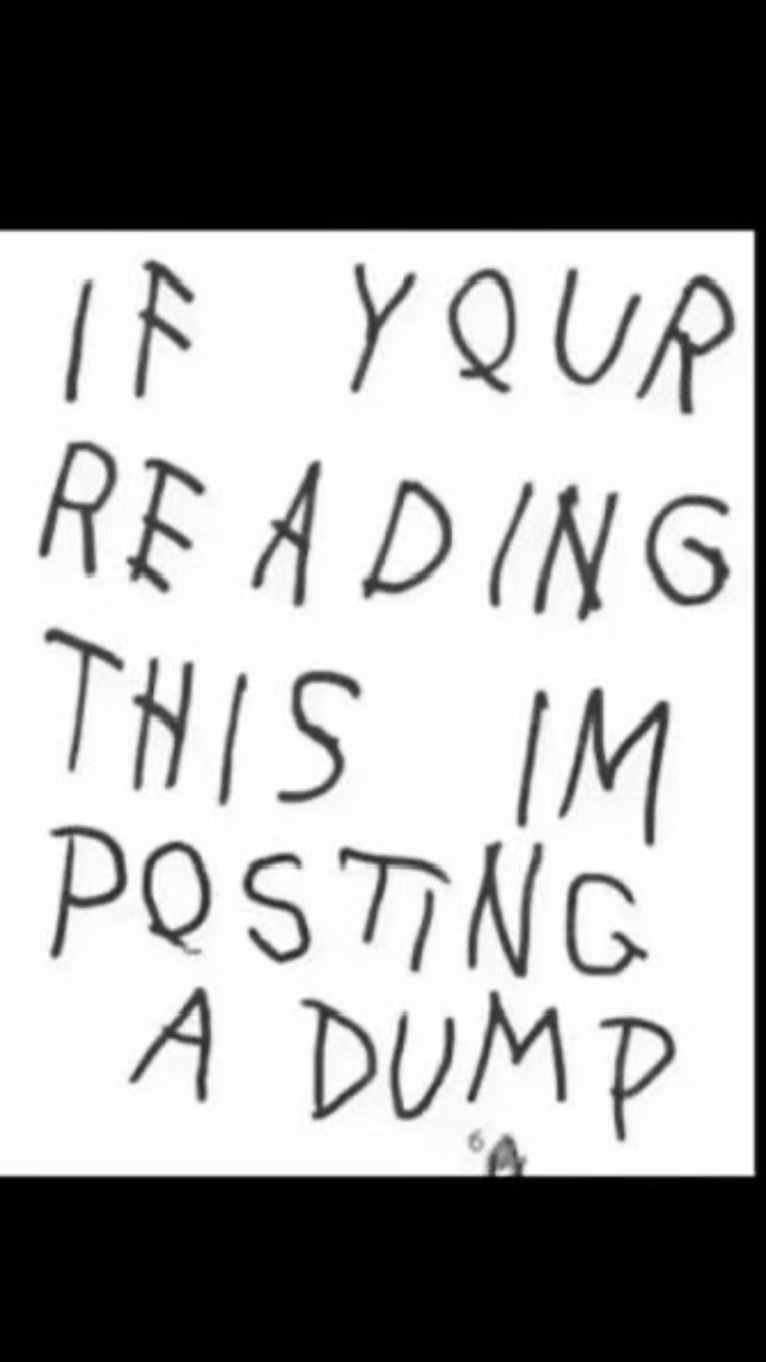 @tjdagoatt