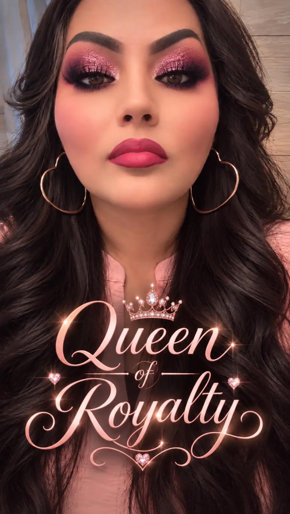 @๐๐ QueenOfRoyalty ๐๐