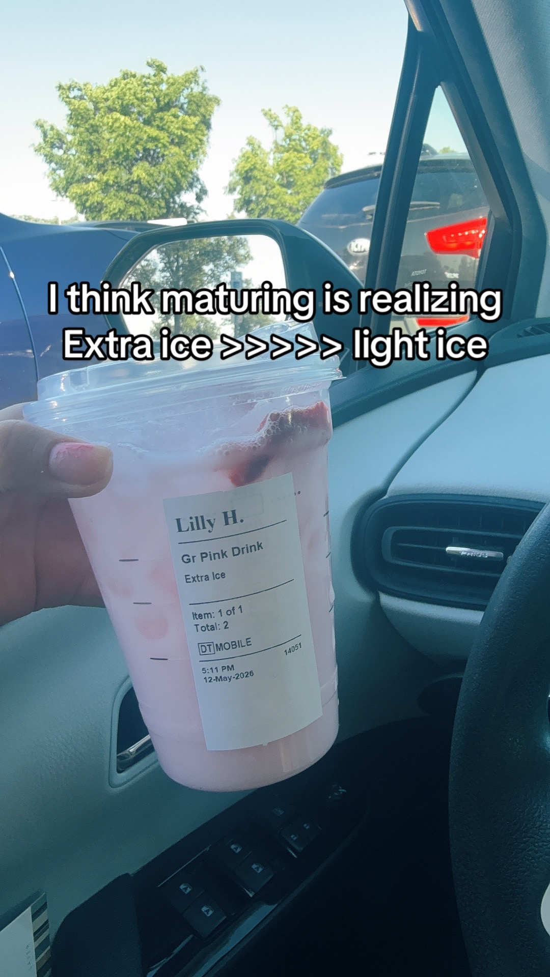 @lil
