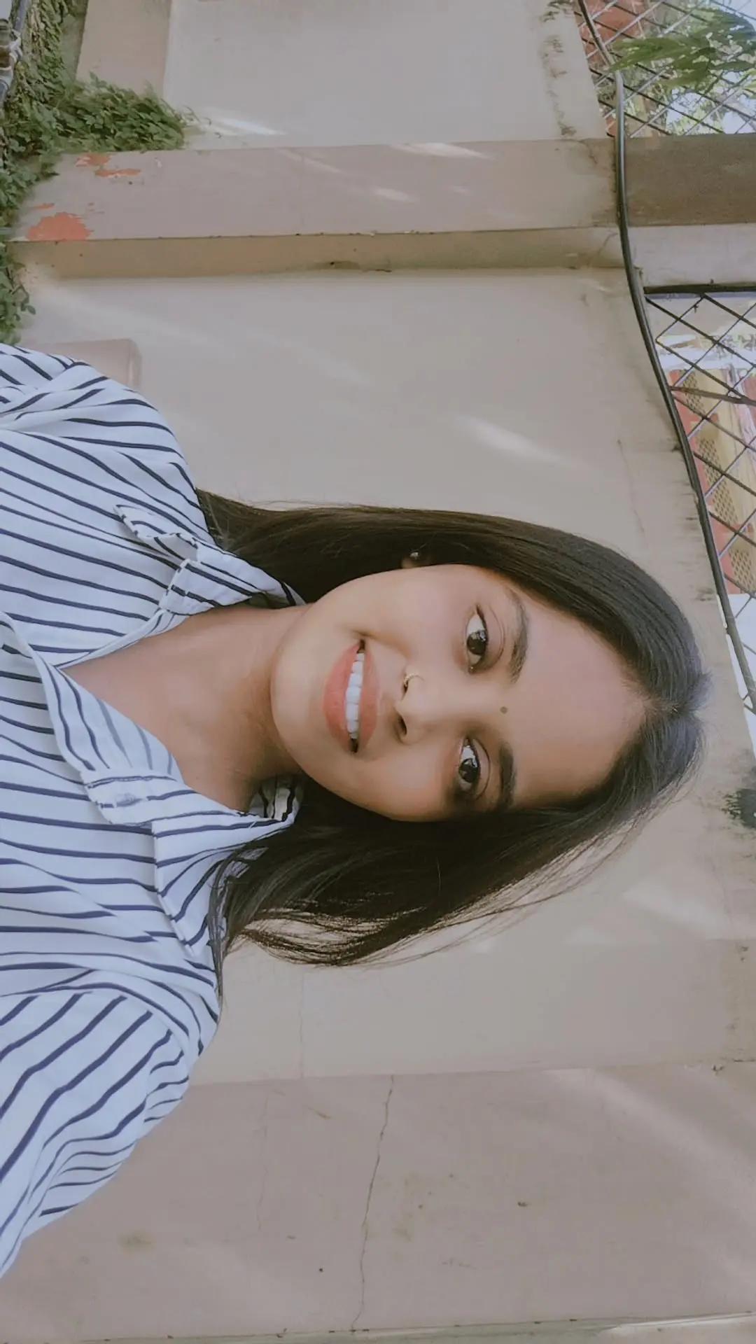 @𝐄𝐫.Sandhya_prajapati_❤️&zwj;🩹🫰