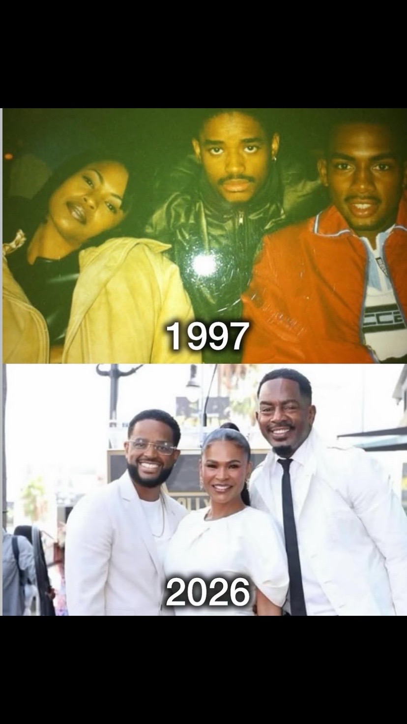 @blackexcellence43