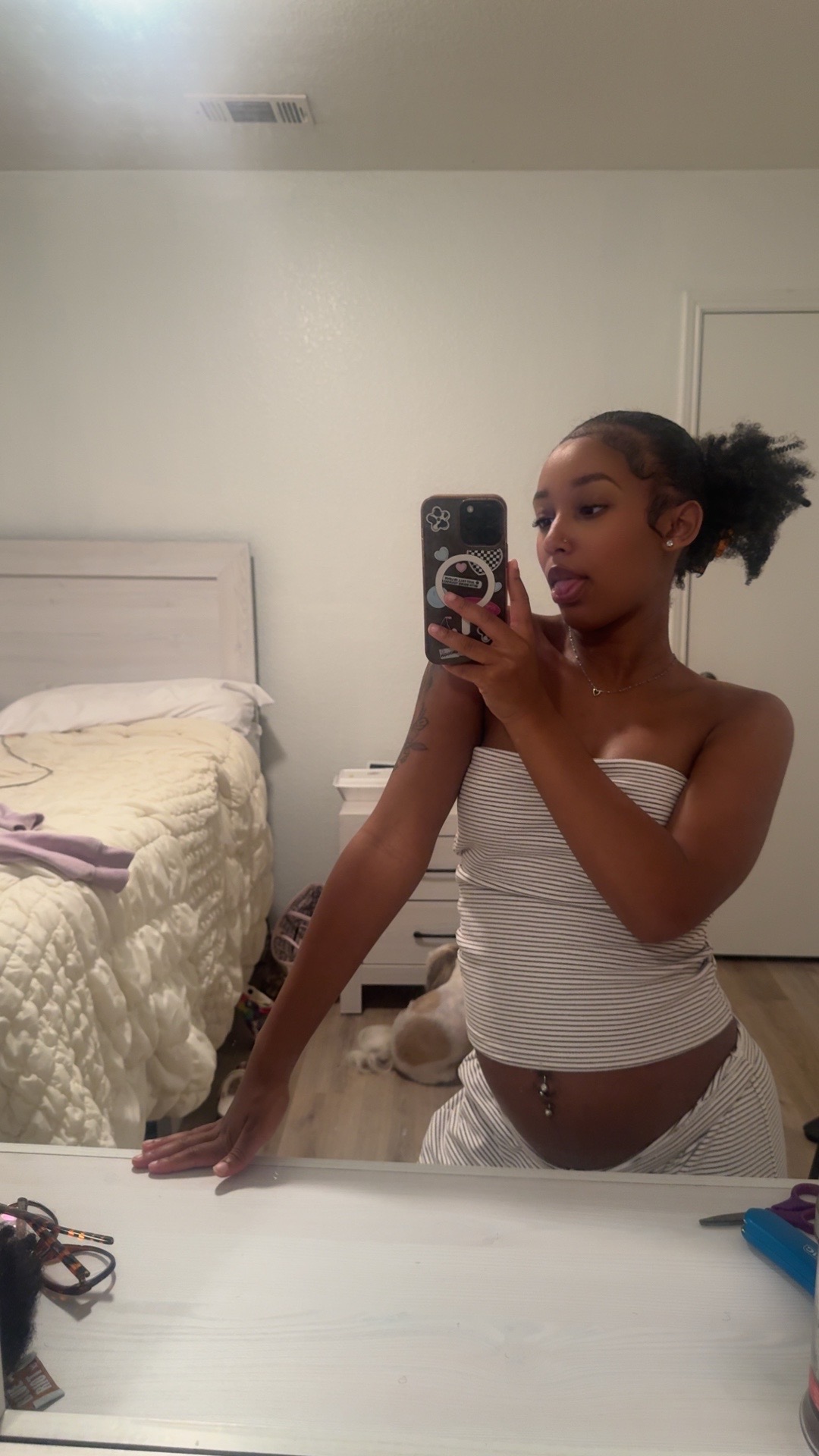 @Mesiaaa