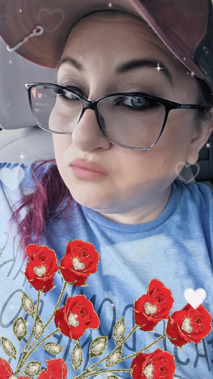 @🥷Ninja Tiff🥷
