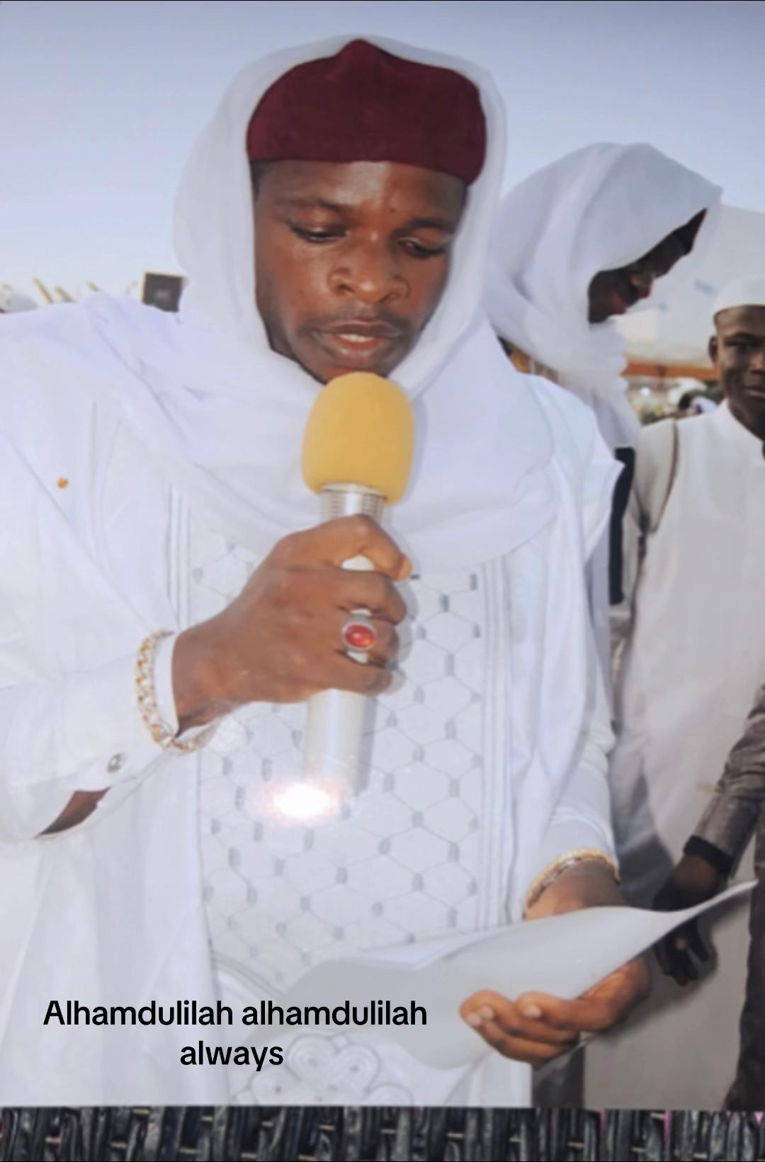 @alfa omo Alfa Ayara 001