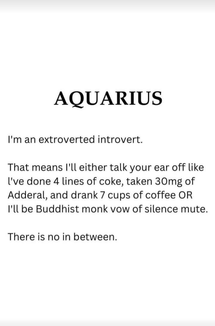 @AquariusGurlRnBQueen ♒️