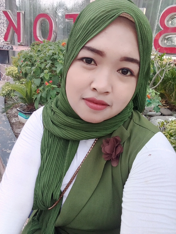@mama muda_chi gemoy