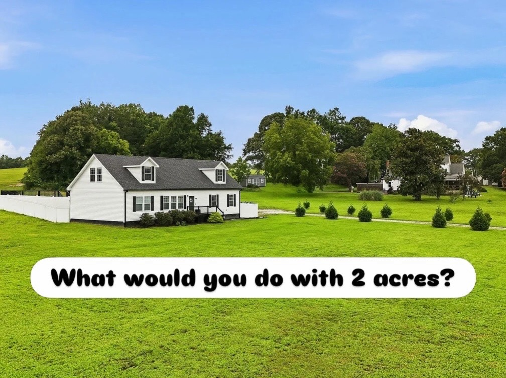 @DanBrackenRealtor